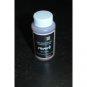 RockShox Reverb Hydrualic Seatpost High Performance Hydraulic Fluid 120ml 4oz
