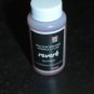 RockShox Reverb Hydrualic Seatpost High Performance Hydraulic Fluid 120ml 4oz