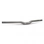 Truvativ AKA Mountain Bike Riser Handlebar 710mm 25mm Rise New