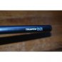 Truvativ AKA Mountain Bike Riser Handlebar 710mm 25mm Rise New