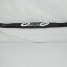 Zipp SLC2 T13 Carbon Fiber Road / Cyclocross Handebar 44 C-C
