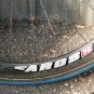 Cane Creek Aros 38 Carbon Tubular Road Bike Wheelset 700c SRAM Shimano