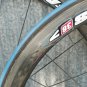 Cane Creek Aros 38 Carbon Tubular Road Bike Wheelset 700c SRAM Shimano