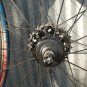 Cane Creek Aros 38 Carbon Tubular Road Bike Wheelset 700c SRAM Shimano