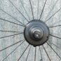 Cane Creek Aros 38 Carbon Tubular Road Bike Wheelset 700c SRAM Shimano