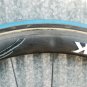 Cane Creek Aros 38 Carbon Tubular Road Bike Wheelset 700c SRAM Shimano