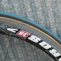Cane Creek Aros 38 Carbon Tubular Road Bike Wheelset 700c SRAM Shimano