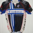 Primal wear mens cycling bike jersey XSMALL