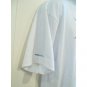 Fox Racing Tech Tee Shirt White Large