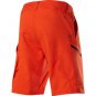 Fox Ranger cargo 10" mountain biking Short Sz: 28