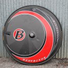 Bontrager Carbon Race X Lite Time Trial Triathlon 700c Shimano SRAM 9/10 Speed