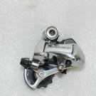 Shimano DuraAce RD-7800 10 Speed Rear Derailleur