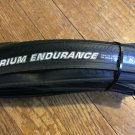 Kenda Kriterium Endurance Road Bike Clincher Tire 700 x 23 K-Shield Iron Cloak