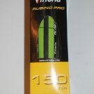 Vittoria Rubino Pro Bicycle Tire 700 x 23 Green