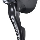 Shimano Ultegra Left Front Shifter For Double Chainring SH-6800