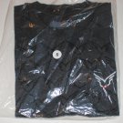 Felt bicycles 100% pre-shrunk cotton T-shirt SMALL