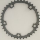 SRAM Red Road Bike Chainring Set 53 x 39 130 BCD Includes big and small rings