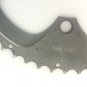 SRAM Red Road Bike Chainring Set 53 x 39 130 BCD Includes big and small rings