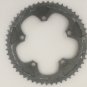 SRAM Red Road Bike Chainring Set 53 x 39 130 BCD Includes big and small rings