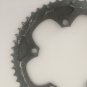 SRAM Red Road Bike Chainring Set 53 x 39 130 BCD Includes big and small rings