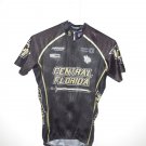 University of Central Florida Cycling Club Team Jersey Size XS