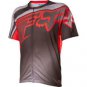 Fox Livewire Descent mountain biking Jersey MEDIUM