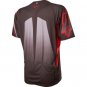 Fox Livewire Descent mountain biking Jersey MEDIUM