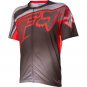 Fox Livewire Descent mountain biking Jersey MEDIUM
