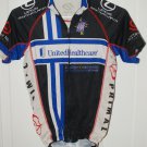 Primal wear mens cycling jersey XSMALL