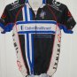 Primal wear mens cycling jersey XSMALL