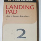 Yakima Roof Rack Landing Pad 2