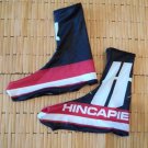 Hincapie Sportswear Cycling Arrow TT Shoe Cover Large