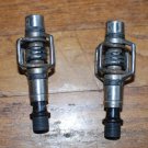 Crank Bro Eggbeater 2 Clipless Mountain Bike Pedals