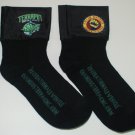 chain buster productions cycling racing socks M/L