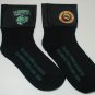 chain buster productions cycling racing socks M/L