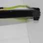 2010 Rotwild R.R2 Hardtail Mountain Bike Frameset Sz Medium Used