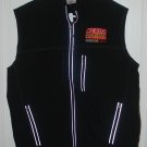 Gear Grinder Softshell thermal vest MEDIUM