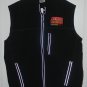 Gear Grinder Softshell thermal vest MEDIUM