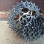 SRAM PG-1070 10 Speed Cassette 11-26T Alloy Cycling CX Tri