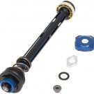 RockShox 2011-2014 Boxxer R2C2/WC Compression Damper Mission Control DH fork