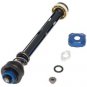 RockShox 2011-2014 Boxxer R2C2/WC Compression Damper Mission Control DH fork