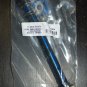 RockShox 2011-2014 Boxxer R2C2/WC Compression Damper Mission Control DH fork