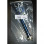 RockShox 2011-2014 Boxxer R2C2/WC Compression Damper Mission Control DH fork