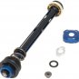 RockShox 2011-2014 Boxxer R2C2/WC Compression Damper Mission Control DH fork