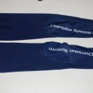 Champion system lycra cycling bike armwarmers X-SMALL
