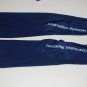 Champion system lycra cycling bike armwarmers X-SMALL