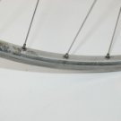 Chris King Road Bike Wheelset on Mavic Open Pro Rims 9/10 Speed