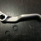 SRAM Avid Elixer Replacement Brake Lever Left or Right