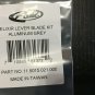 SRAM Avid Elixer Replacement Brake Lever Left or Right
