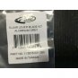 SRAM Avid Elixer Replacement Brake Lever Left or Right